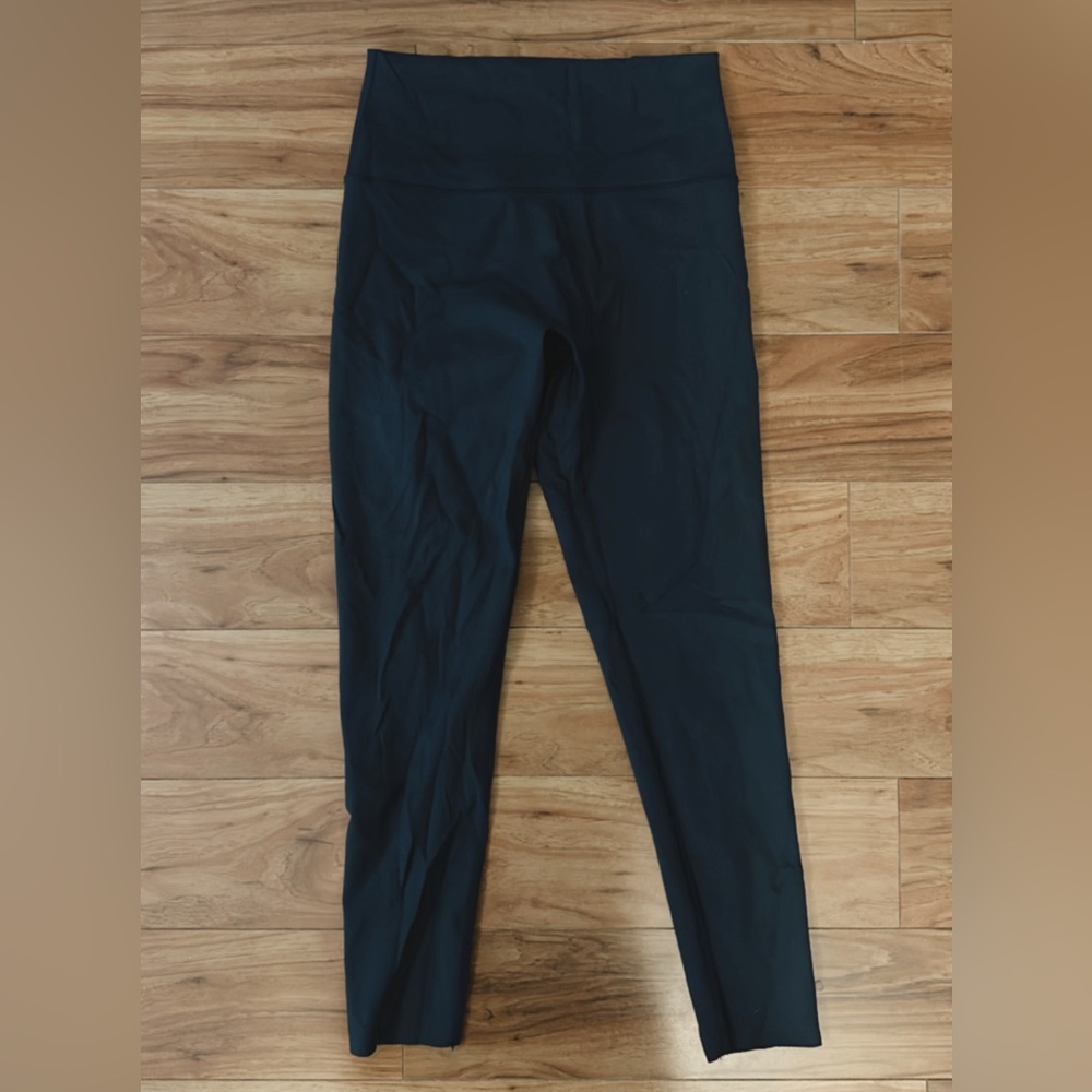 Aerie Black Leggings